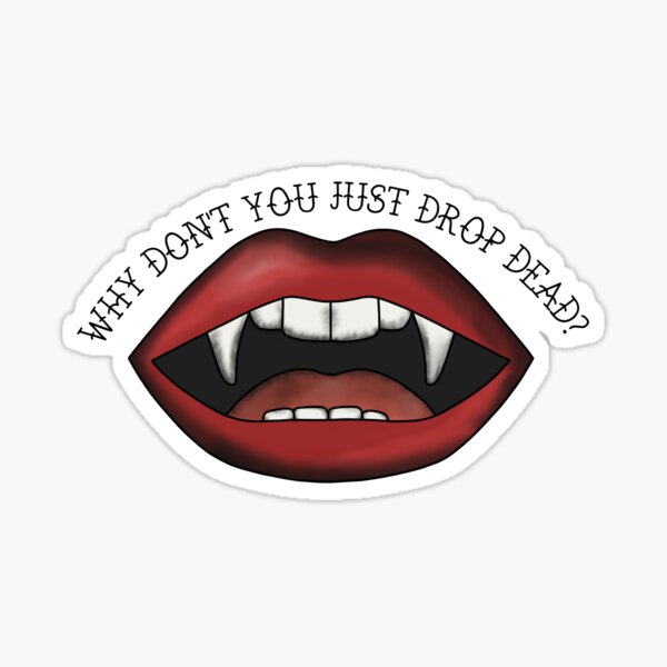 Item preview, A Little Less 16 Candles Lyric designed and sold by LunarAshes.