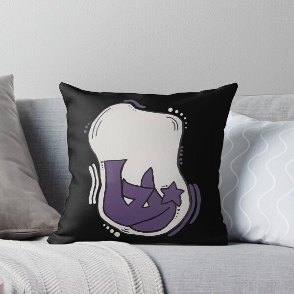 Item preview, Hey I Think I'm Falling for You designed and sold by Starhead-Studio.