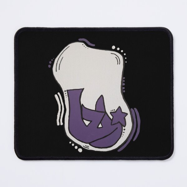 Item preview, Hey I Think I'm Falling for You designed and sold by Starhead-Studio.