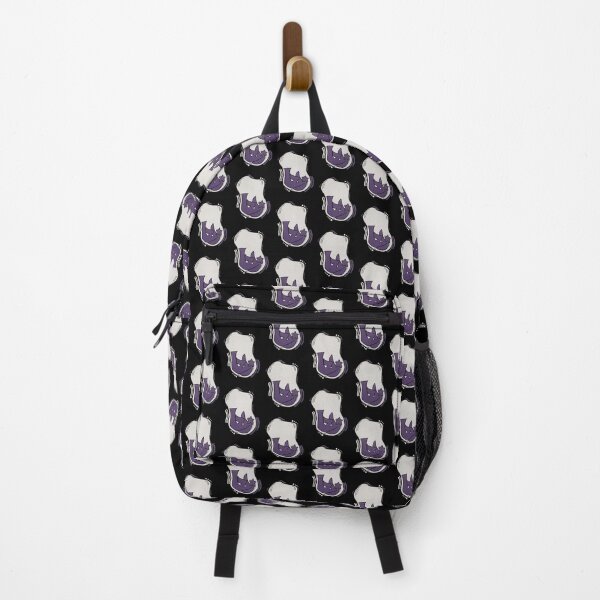 Item preview, Hey I Think I'm Falling for You designed and sold by Starhead-Studio.