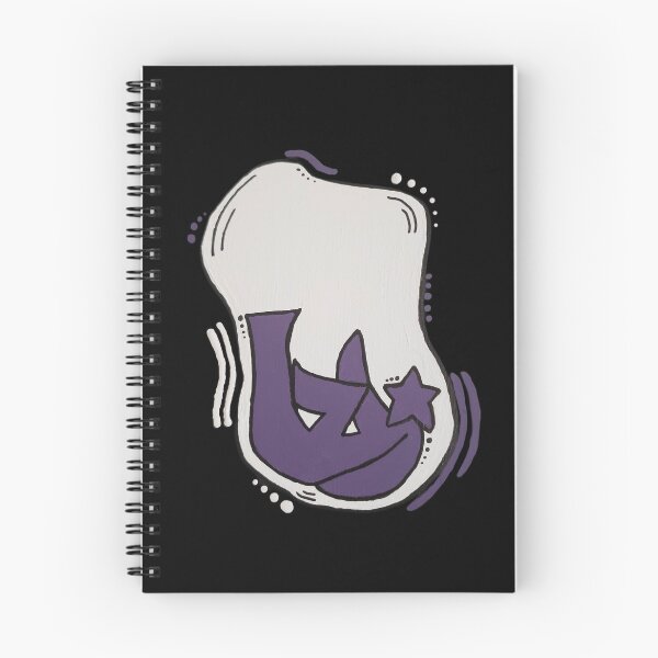 Item preview, Hey I Think I'm Falling for You designed and sold by Starhead-Studio.