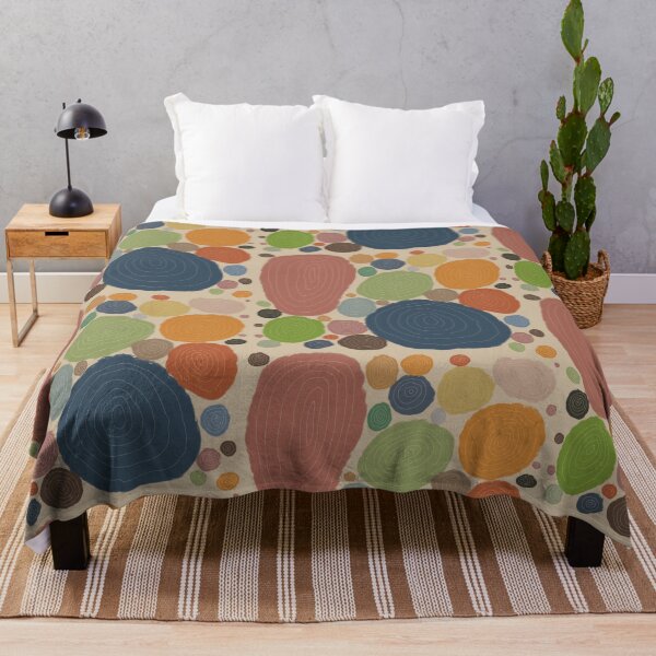 Item preview, Vibraciones vintage de estilo bohemio designed and sold by Boho Vibes Studio.