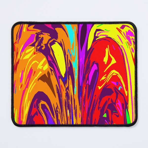 Item preview, Spectral Soul Abstraction designed and sold by Carlo Varo.