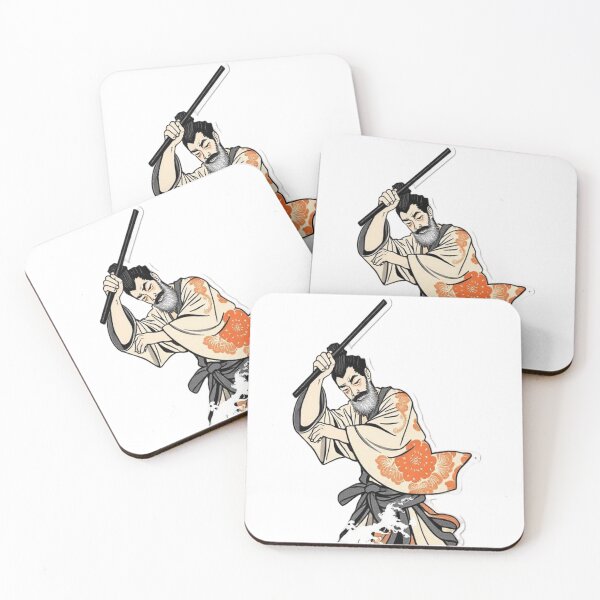 Item preview, Elegance in The JapaneseTradition designed and sold by Lucky-Spring.