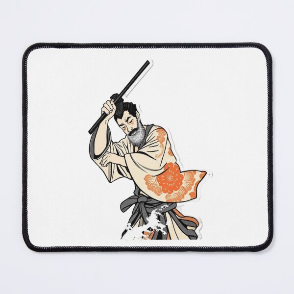 Item preview, Elegance in The JapaneseTradition designed and sold by Lucky-Spring.