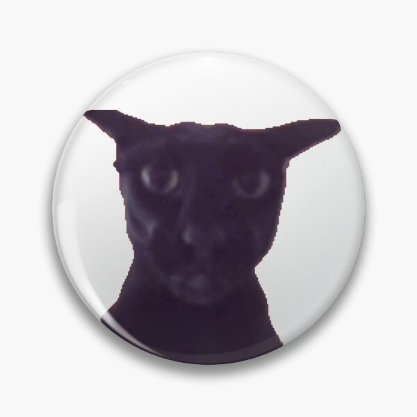Item preview, Larry designed and sold by Sticker-N-Stuff.