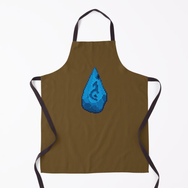 Item preview, The Rune pixel art designed and sold by AmyFantasy.