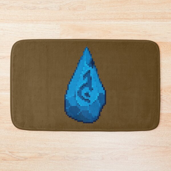 Item preview, The Rune pixel art designed and sold by AmyFantasy.