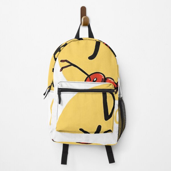Item preview, Do Yoga Seriously - Ant designed and sold by naveen-bisht.