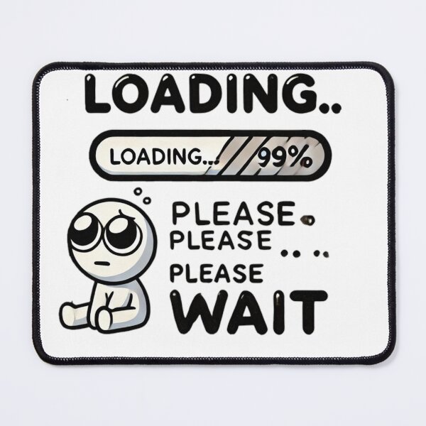 Item preview, Loading, 99% designed and sold by B-M-Store.