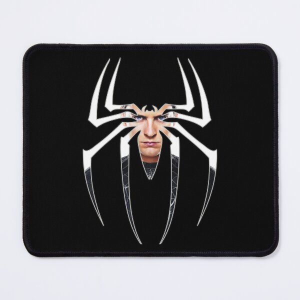 Item preview, Spidey Tobey designed and sold by Sekutawa.