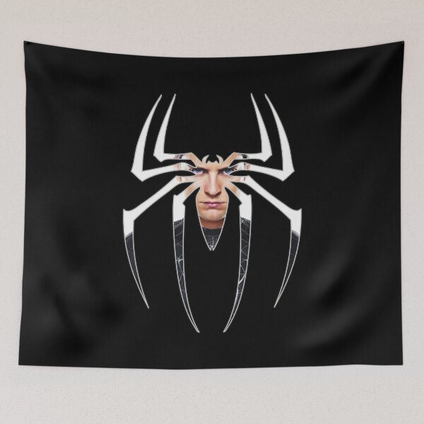 Item preview, Spidey Tobey designed and sold by Sekutawa.