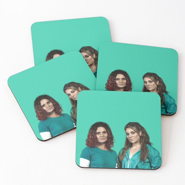 Item preview, Wentworth designed and sold by FunnyFreak.