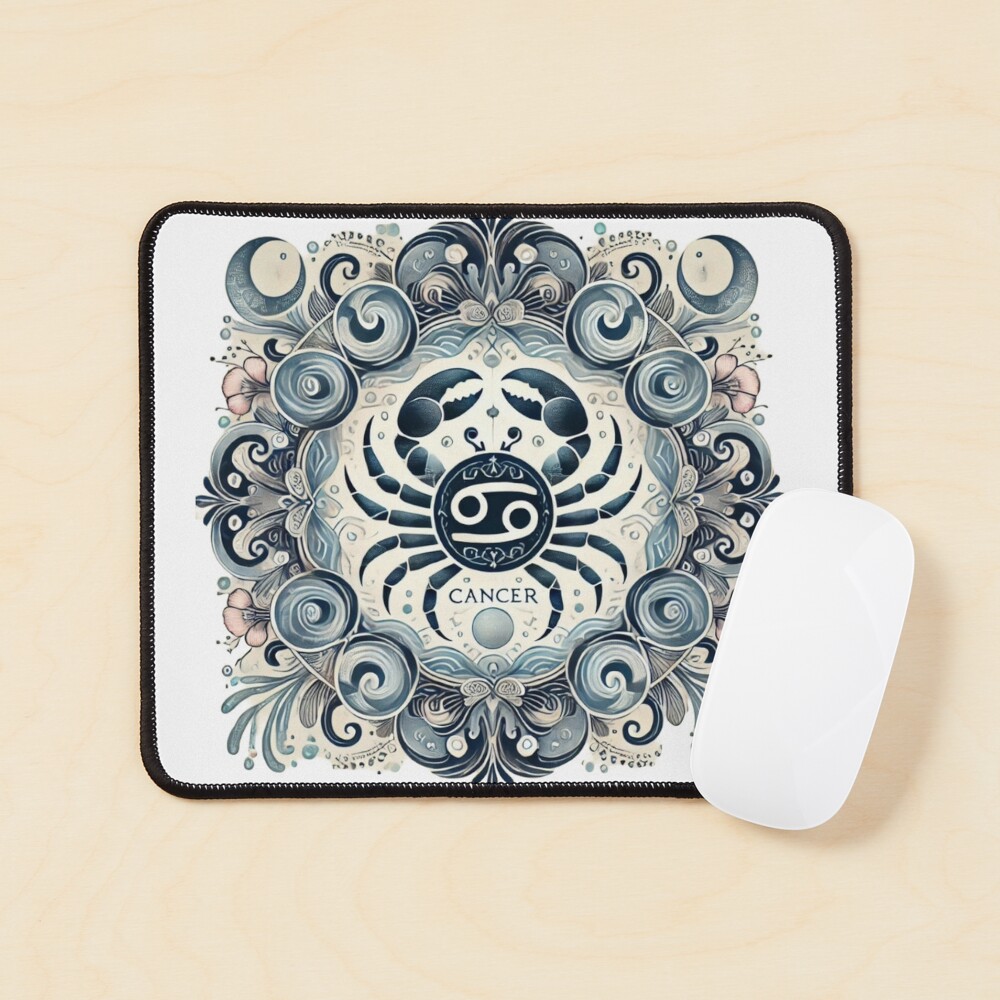 Item preview, Mouse Pad designed and sold by Nat-Rio.