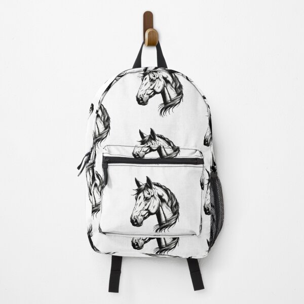 Item preview, Dapple horse designed and sold by Grypis.