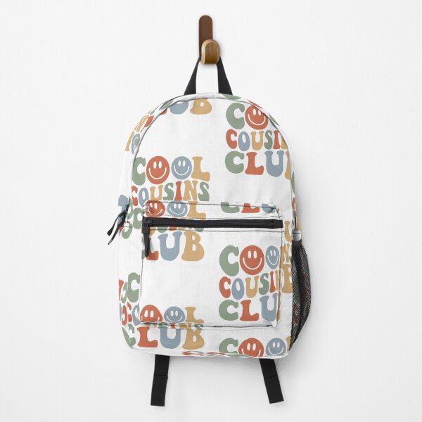Item preview, Cool Cousins Club Vintage designed and sold by JoelFox165.