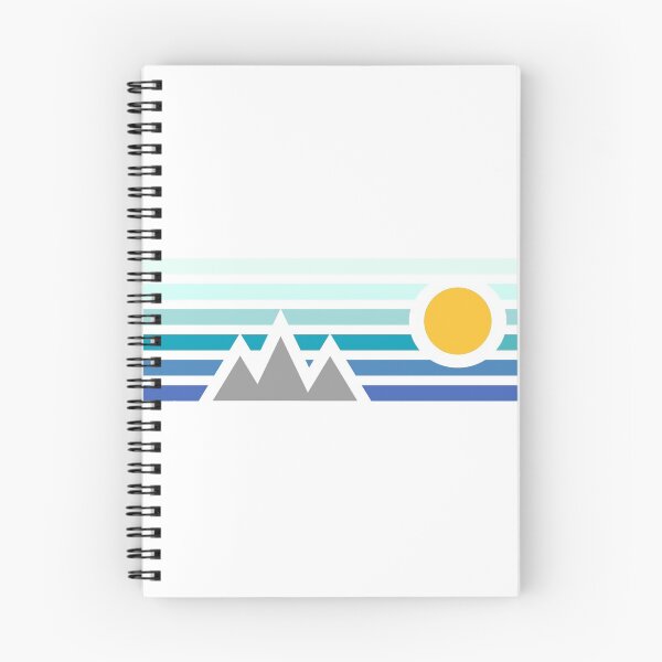 Item preview, Mountains designed and sold by Vectorqueen.