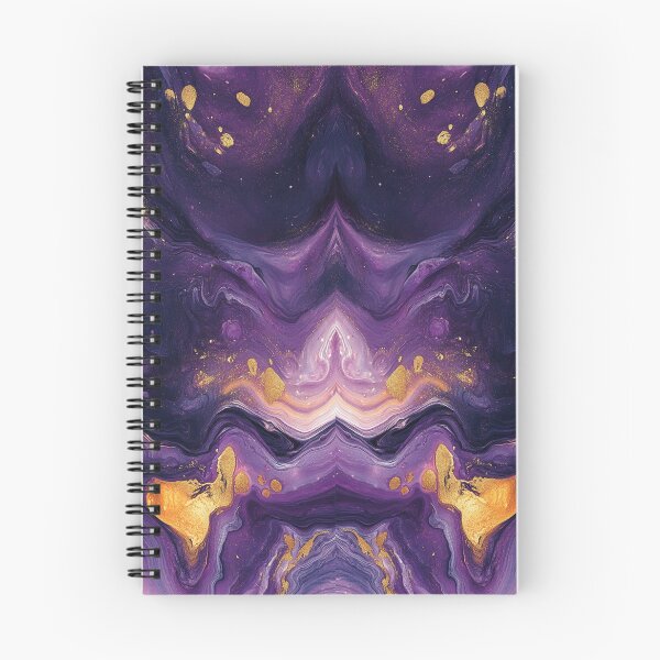 Item preview, Dark Glowing designed and sold by Bababubee.
