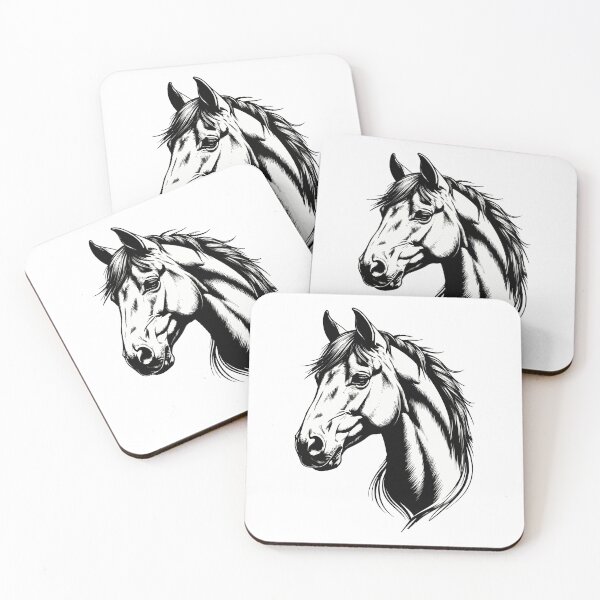 Item preview, Magic horse designed and sold by Grypis.