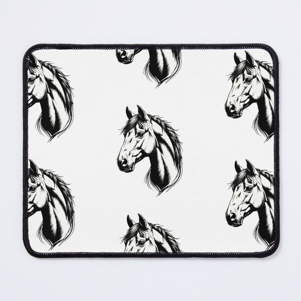 Item preview, Magic horse designed and sold by Grypis.