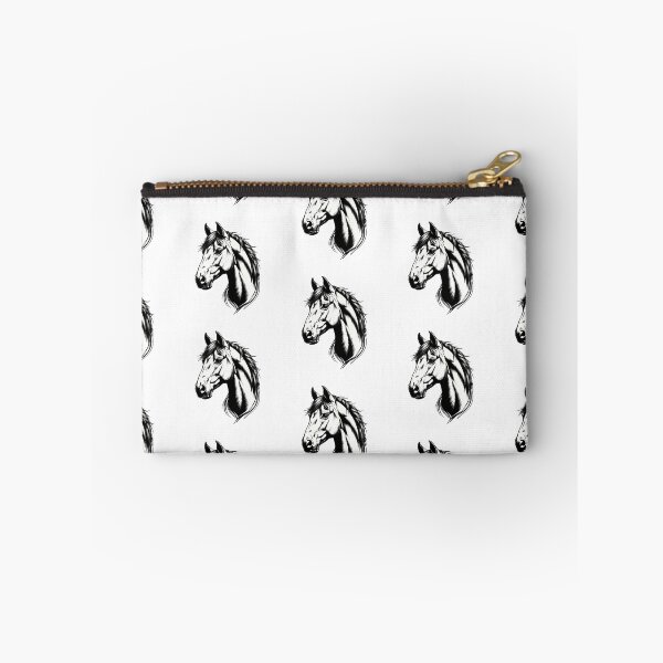 Item preview, Magic horse designed and sold by Grypis.