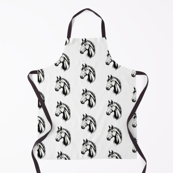Item preview, Magic horse designed and sold by Grypis.