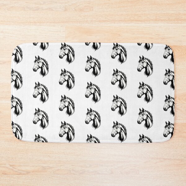 Item preview, Magic horse designed and sold by Grypis.