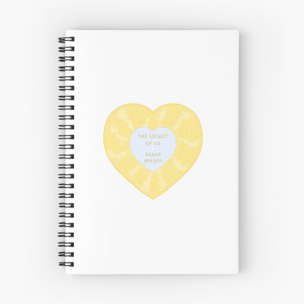 Item preview, The Secret Of Us designed and sold by Sofia Ong.