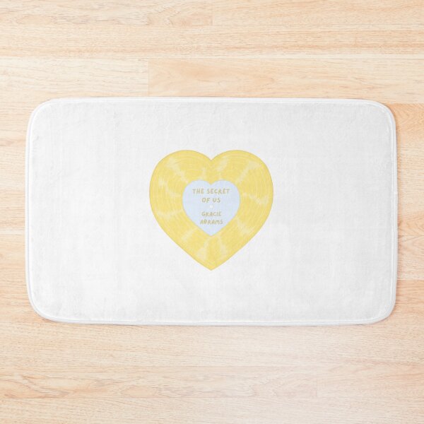 Item preview, The Secret Of Us designed and sold by Sofia Ong.