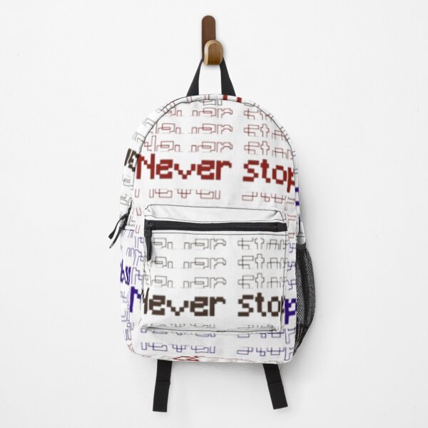 Item preview, Never Stop Dreaming designed and sold by tinkeybabes.