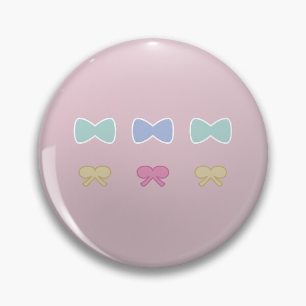 Item preview, Copy of Yuitsuka Inori (Medalist!) MIMIZU HAPPY designed and sold by KamiShirts (๑˃ᴗ˂)ﻭ.