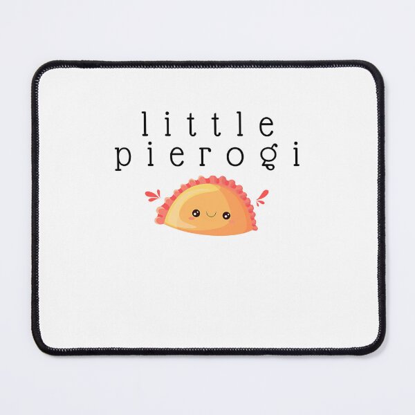 Item preview, Little Pierogi designed and sold by JoelFox165.