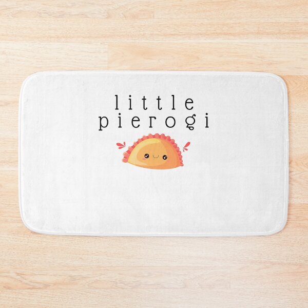Item preview, Little Pierogi designed and sold by JoelFox165.