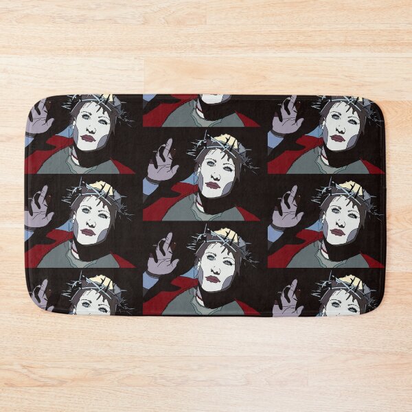 Item preview, STIGMATA designed and sold by LiveSickDieIll.