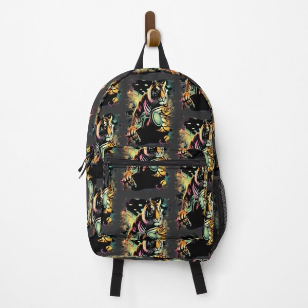 Item preview, FEEL THE VIBE designed and sold by FUSION VIBE.