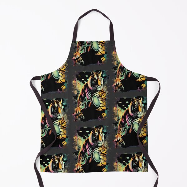 Item preview, FEEL THE VIBE designed and sold by TG FUSION VIBE.