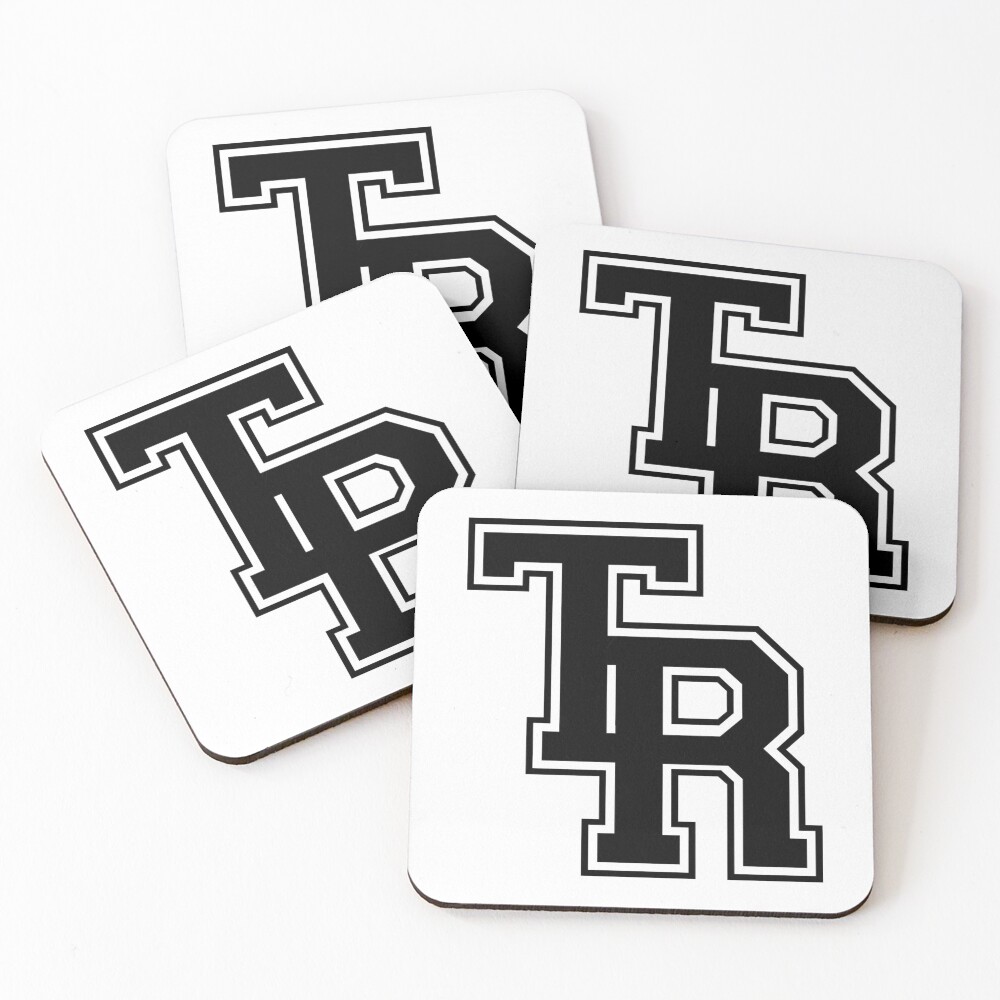 Item preview, Coasters (Set of 4) designed and sold by Spitfire23.
