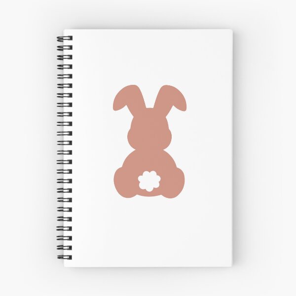 Item preview, Cute Bunny Tail Easter designed and sold by JoelFox165.