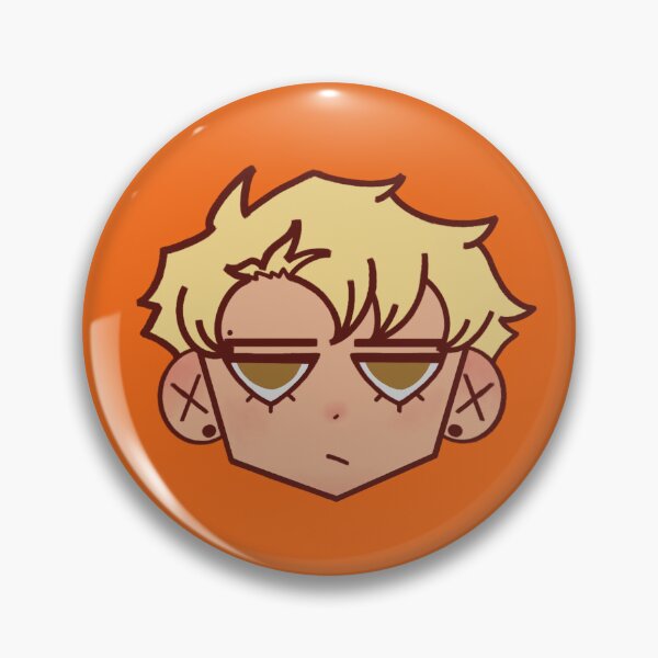 Item preview, aftg minyard staring at u designed and sold by karkives.