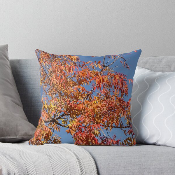 Item preview, Autumn Leaves designed and sold by heatherfriedman.