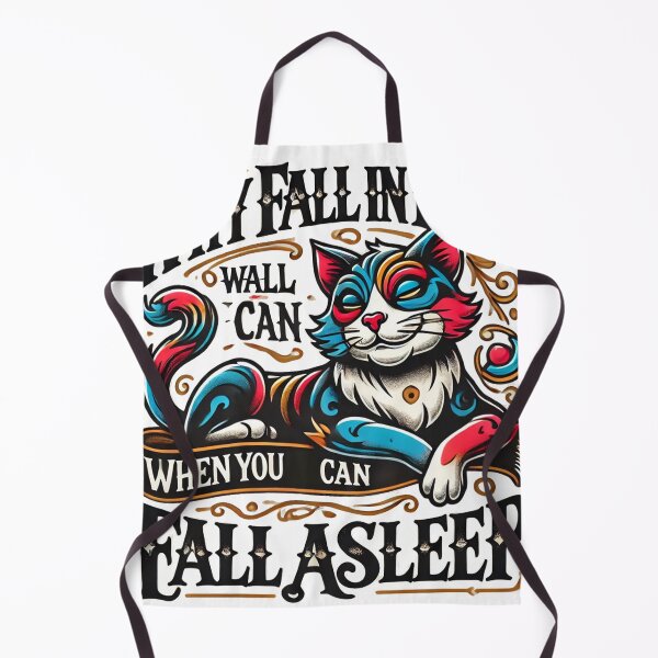 Item preview, vintage designed and sold by RetroReverie888.