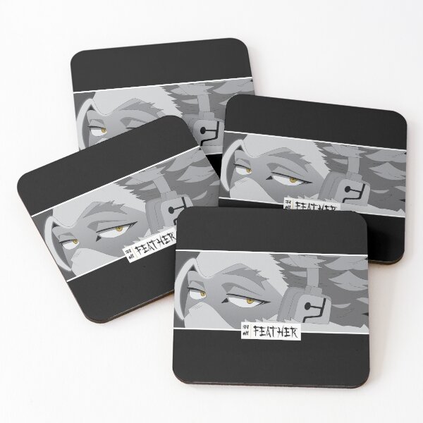 Item preview, Anime Eyes Monochrome Japanese Cozy Manga designed and sold by Otakurypto.
