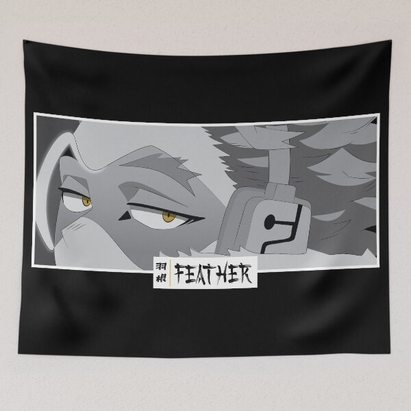 Item preview, Anime Eyes Monochrome Japanese Cozy Manga designed and sold by Otakurypto.