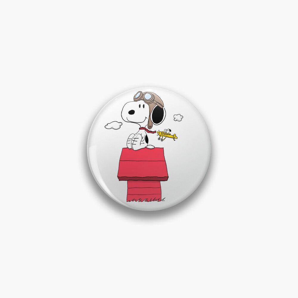 Vista previa del artículo con la obra «Chapa», diseñado y vendido por SnoopyToons.