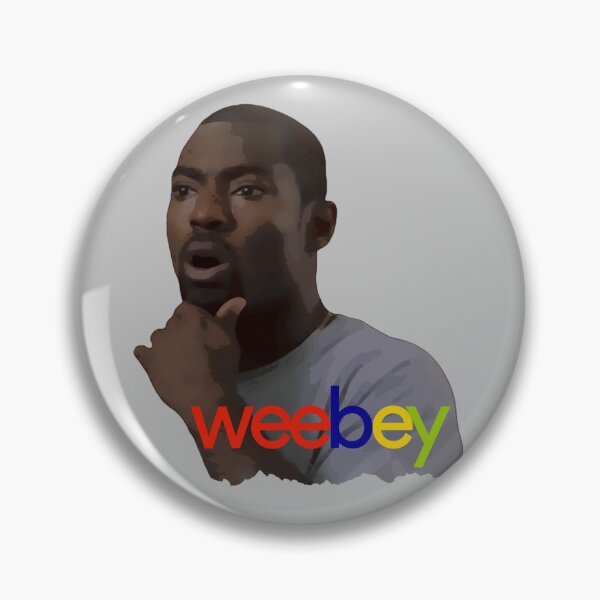 Item preview, Wee Bey on eBay designed and sold by UNK-Fatigues.