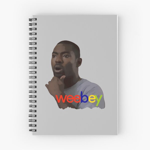 Item preview, Wee Bey on eBay designed and sold by UNK-Fatigues.