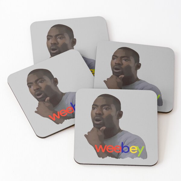 Item preview, Wee Bey on eBay designed and sold by UNK-Fatigues.