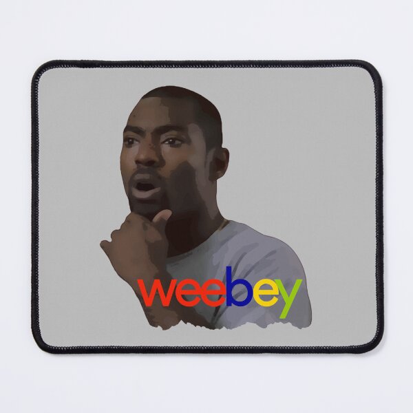 Item preview, Wee Bey on eBay designed and sold by UNK-Fatigues.