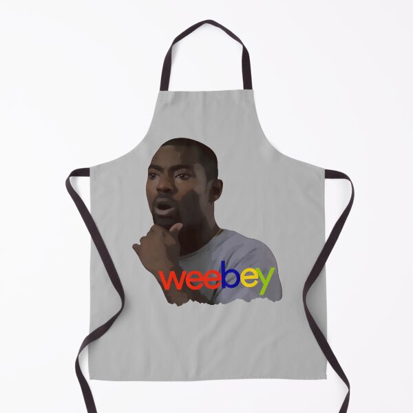 Item preview, Wee Bey on eBay designed and sold by UNK-Fatigues.