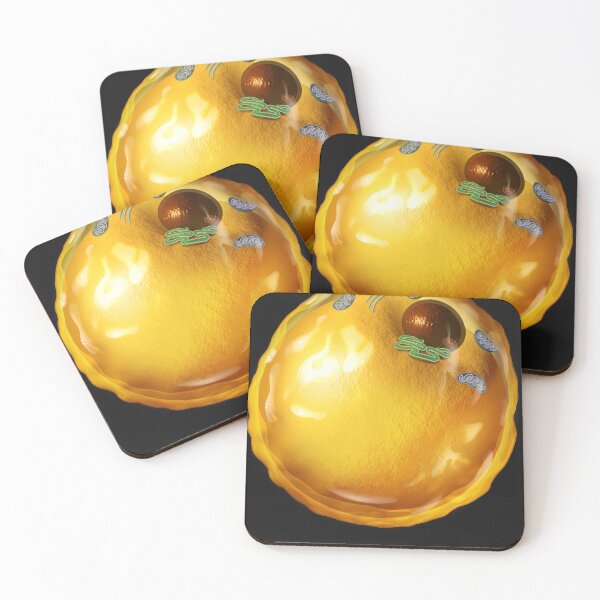 Item preview, adipocyte (fat cell), symbolizing dieting, weight control designed and sold by lightidea.